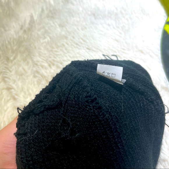 Adidas Beanie - Picture 3 of 3